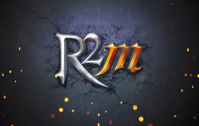 엔씨소프트는 웹젠의 모바일 게임 ‘R2M’이 자사 모바일 게임 ‘리니지M’을 베꼈다며 저작권 침해 중지 등의 소송을 제기했다. 사진=웹젠 제공