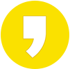 kakao