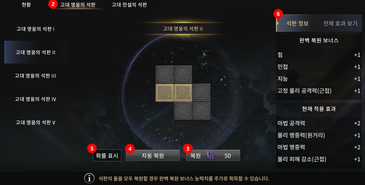 텍스트, 스크린샷, 멀티미디어 소프트웨어, 소프트웨어이(가) 표시된 사진
AI 생성 콘텐츠는 정확하지 않을 수 있습니다.