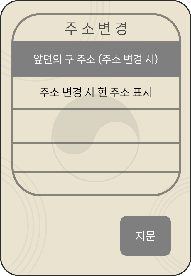 텍스트, 스크린샷, 폰트, 번호이(가) 표시된 사진

자동 생성된 설명