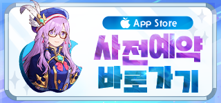 만화 영화, 소설, 가상의 캐릭터, 애니메이션이(가) 표시된 사진

AI 생성 콘텐츠는 정확하지 않을 수 있습니다.